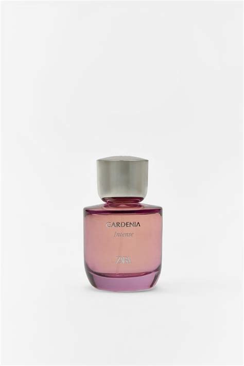 GARDENIA EDP 90 ML (3,04 FL. OZ).